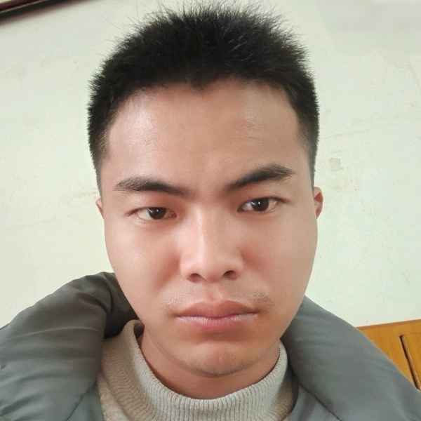 27岁岁江西单身帅哥 - 伊犁哈萨克吉缘网
