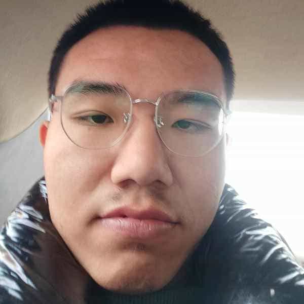 32岁岁辽宁单身帅哥 - 伊犁哈萨克吉缘网