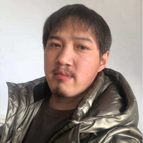 37岁岁河北单身帅哥 - 伊犁哈萨克吉缘网
