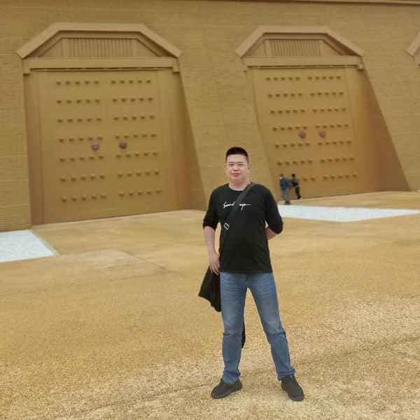 35岁岁甘肃单身帅哥 - 伊犁哈萨克吉缘网