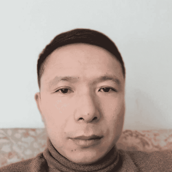 46岁岁江苏单身帅哥 - 伊犁哈萨克吉缘网