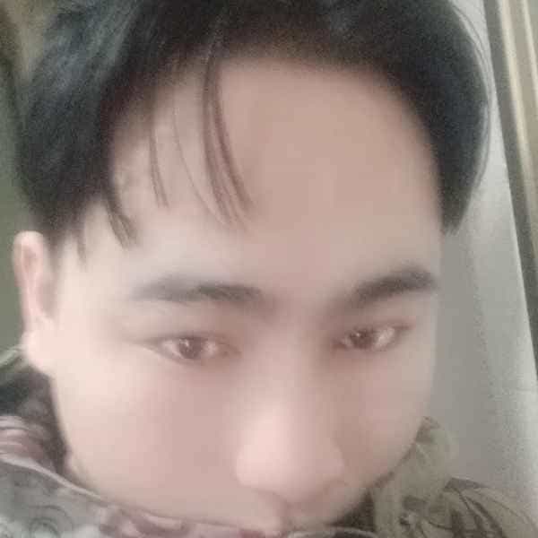 28岁岁四川单身帅哥 - 伊犁哈萨克吉缘网