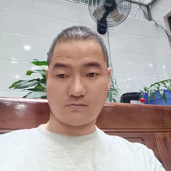 37岁岁福建单身帅哥 - 伊犁哈萨克吉缘网
