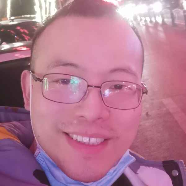 35岁岁四川单身帅哥 - 伊犁哈萨克吉缘网