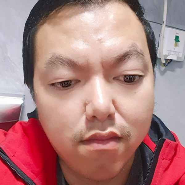 38岁岁江苏单身帅哥 - 伊犁哈萨克吉缘网
