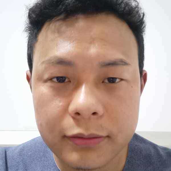 36岁岁浙江单身帅哥 - 伊犁哈萨克吉缘网