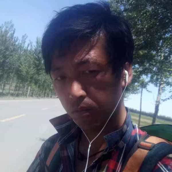 35岁岁辽宁单身帅哥 - 伊犁哈萨克吉缘网