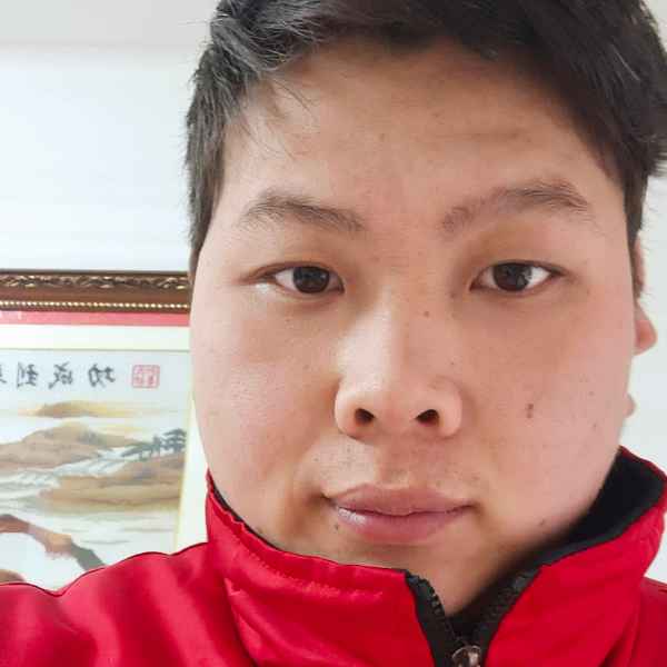 31岁岁河南单身帅哥 - 伊犁哈萨克吉缘网
