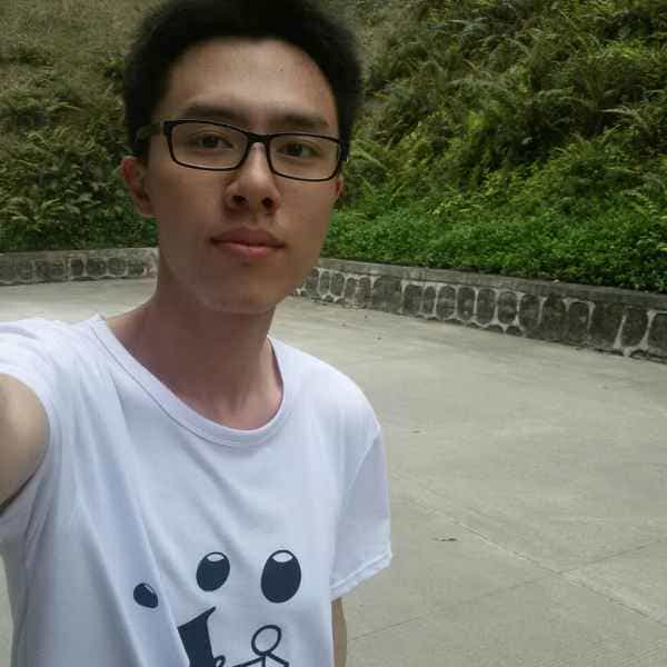 27岁岁山西单身帅哥 - 伊犁哈萨克吉缘网