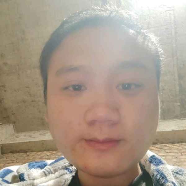 31岁岁福建单身帅哥 - 伊犁哈萨克吉缘网