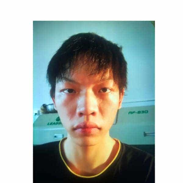 30岁岁江西单身帅哥 - 伊犁哈萨克吉缘网