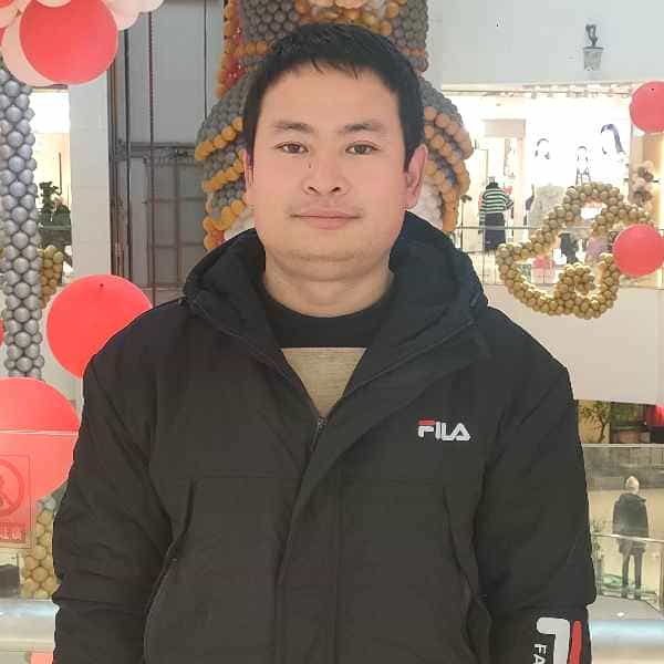 41岁岁河北单身帅哥 - 伊犁哈萨克吉缘网
