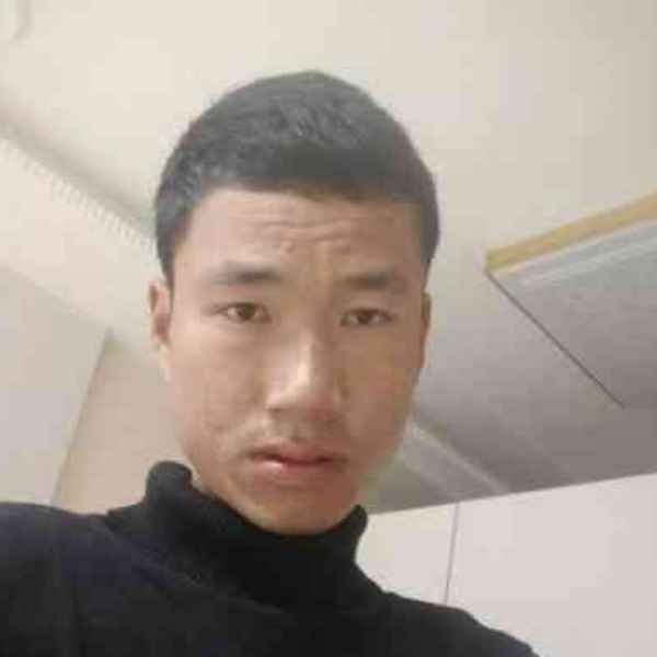 35岁岁浙江单身帅哥 - 伊犁哈萨克吉缘网