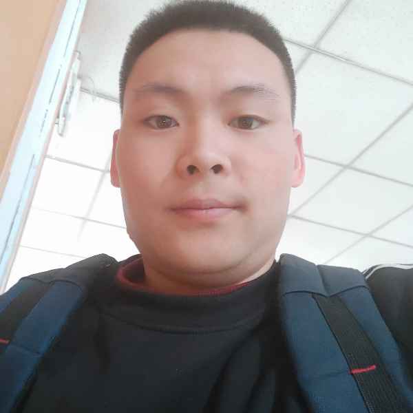 27岁岁甘肃单身帅哥 - 伊犁哈萨克吉缘网