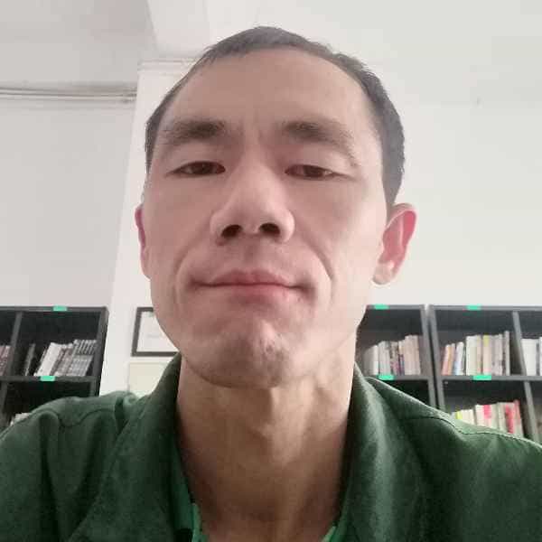 38岁岁湖南单身帅哥 - 伊犁哈萨克吉缘网