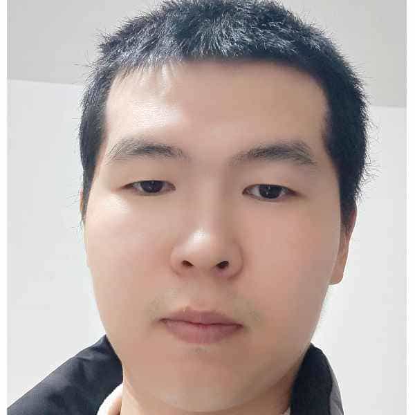 35岁岁河南单身帅哥 - 伊犁哈萨克吉缘网