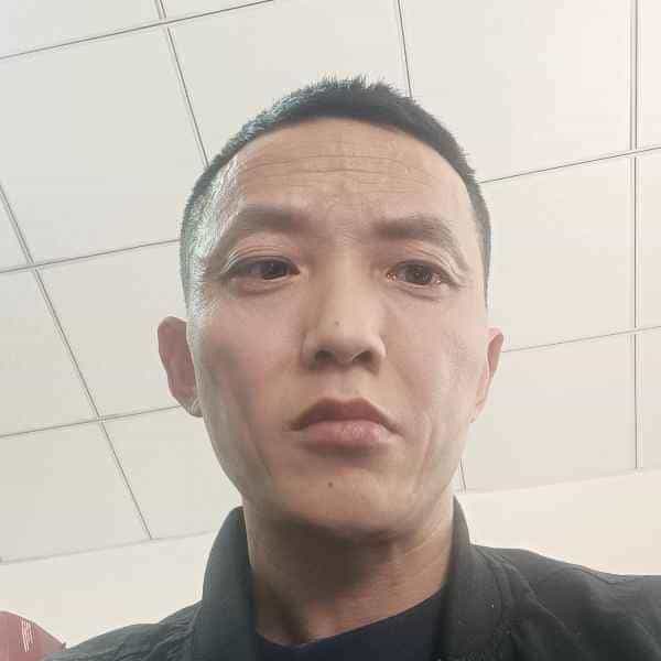 40岁岁四川单身帅哥 - 伊犁哈萨克吉缘网