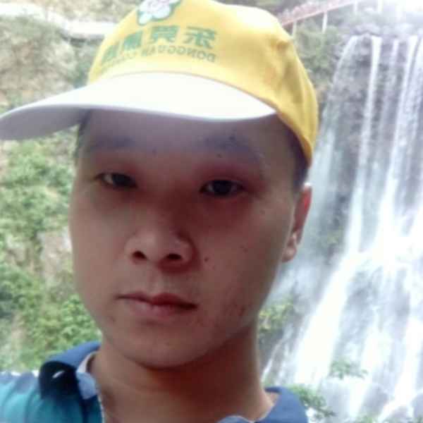 38岁岁河北单身帅哥 - 伊犁哈萨克吉缘网