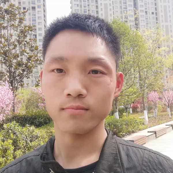 30岁岁湖北单身帅哥 - 伊犁哈萨克吉缘网