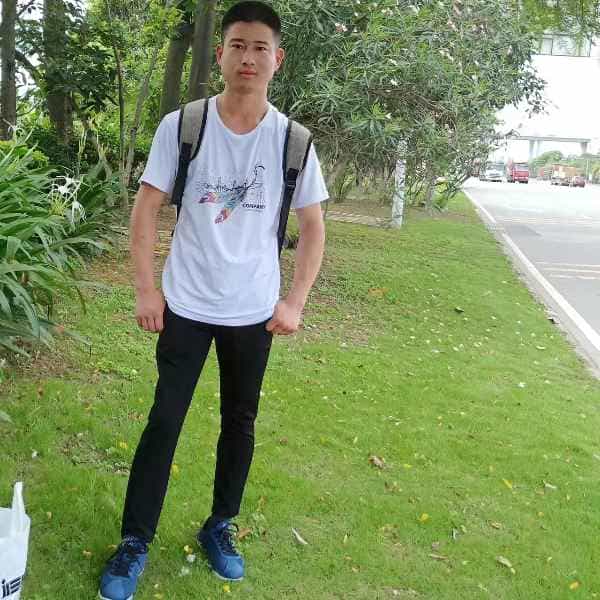 37岁岁广东单身帅哥 - 伊犁哈萨克吉缘网