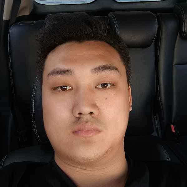 29岁岁山东单身帅哥 - 伊犁哈萨克吉缘网