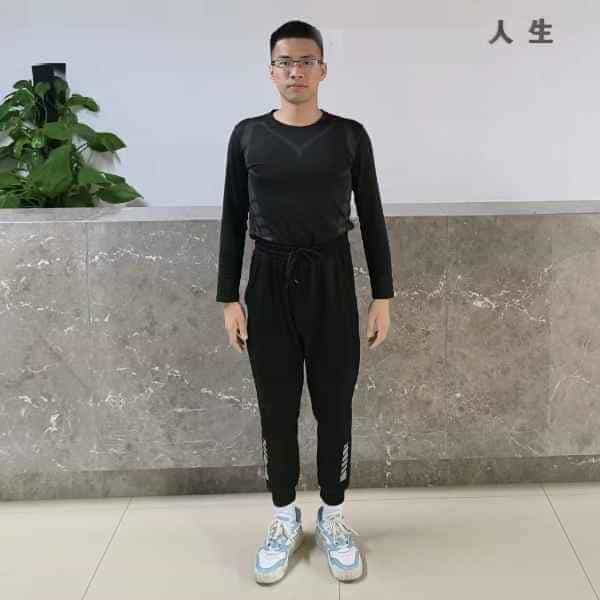 29岁岁广东单身帅哥 - 伊犁哈萨克吉缘网
