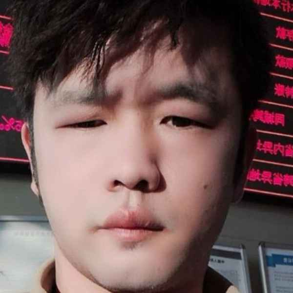 35岁岁湖北单身帅哥 - 伊犁哈萨克吉缘网
