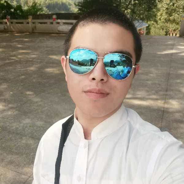 35岁岁福建单身帅哥 - 伊犁哈萨克吉缘网