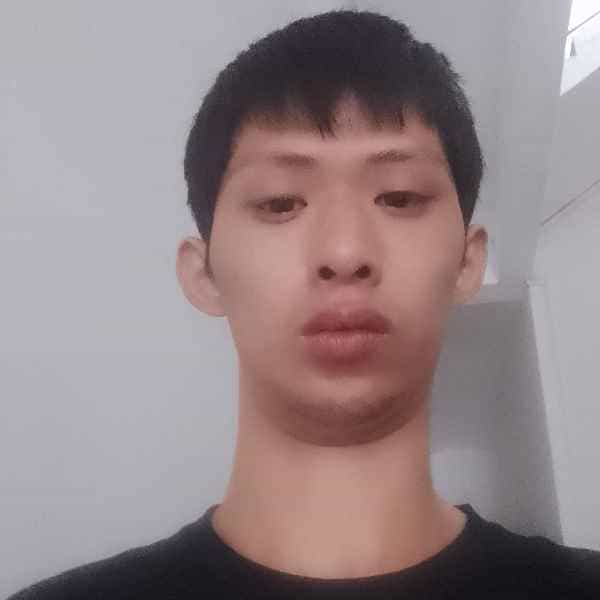 26岁岁广东单身帅哥 - 伊犁哈萨克吉缘网