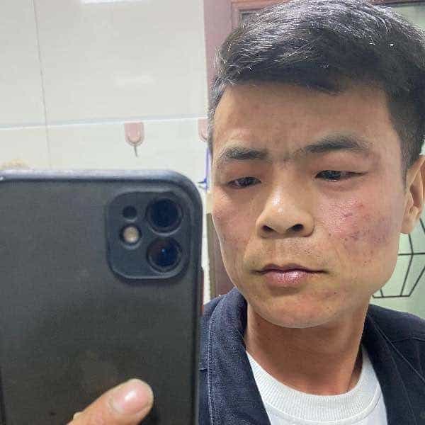35岁岁河南单身帅哥 - 伊犁哈萨克吉缘网