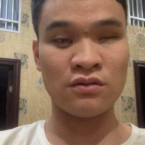 35岁岁广西单身帅哥 - 伊犁哈萨克吉缘网