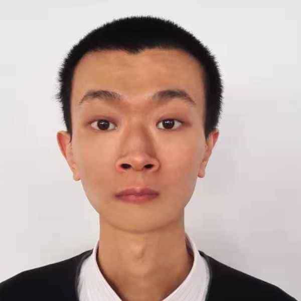 38岁岁上海单身帅哥 - 伊犁哈萨克吉缘网