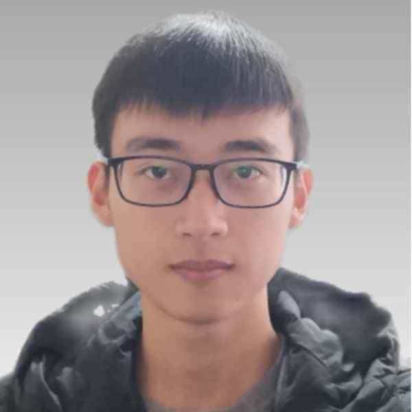 26岁岁江苏单身帅哥 - 伊犁哈萨克吉缘网