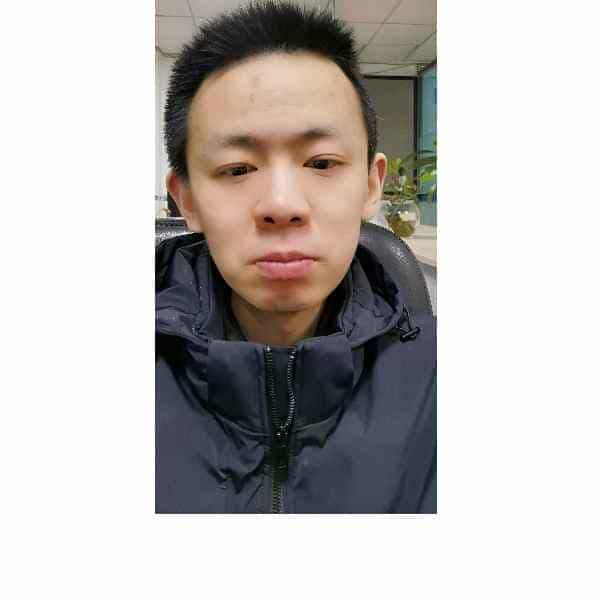 37岁岁重庆单身帅哥 - 伊犁哈萨克吉缘网