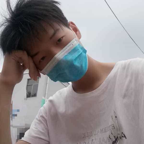 35岁岁江苏单身帅哥 - 伊犁哈萨克吉缘网