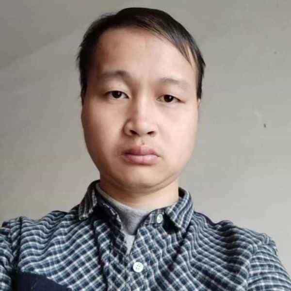 37岁岁湖南单身帅哥 - 伊犁哈萨克吉缘网