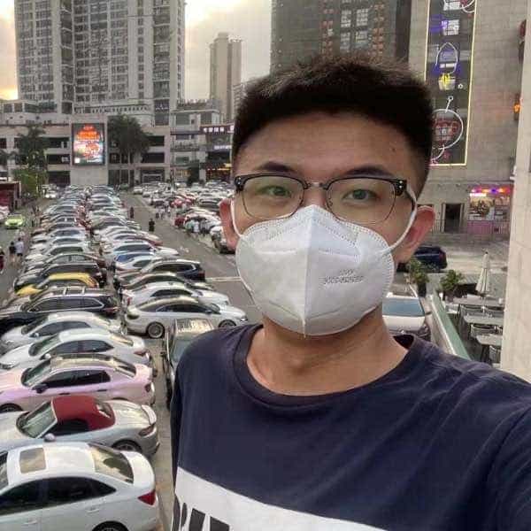 30岁岁黑龙江单身帅哥 - 伊犁哈萨克吉缘网
