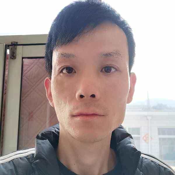 37岁岁山西单身帅哥 - 伊犁哈萨克吉缘网