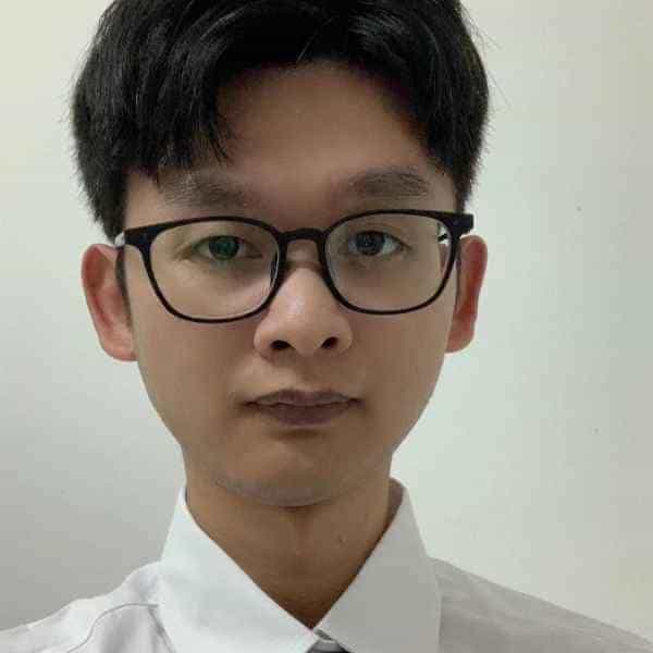 35岁岁江苏单身帅哥 - 伊犁哈萨克吉缘网