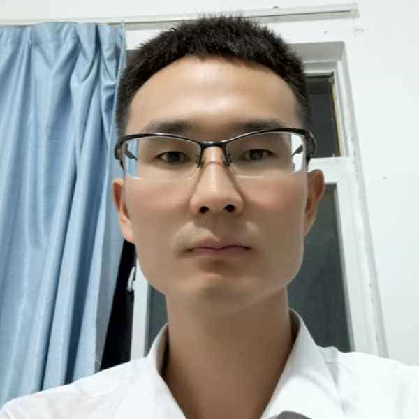 33岁岁江苏单身帅哥 - 伊犁哈萨克吉缘网