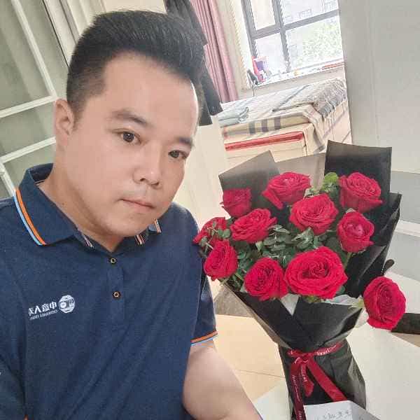 35岁岁河南单身帅哥 - 伊犁哈萨克吉缘网