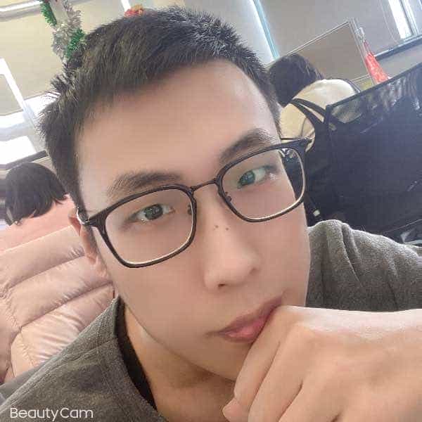 31岁岁辽宁单身帅哥 - 伊犁哈萨克吉缘网