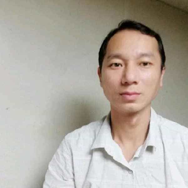 35岁岁广西单身帅哥 - 伊犁哈萨克吉缘网