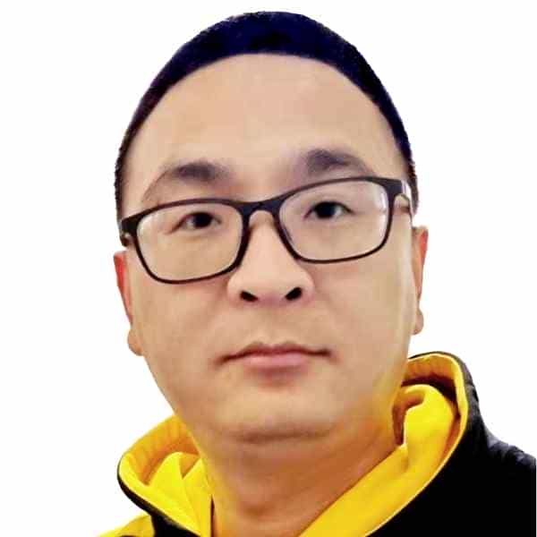 37岁岁北京单身帅哥 - 伊犁哈萨克吉缘网