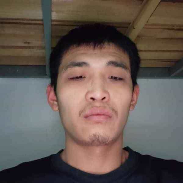 33岁岁江苏单身帅哥 - 伊犁哈萨克吉缘网