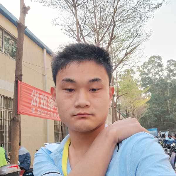 35岁岁江西单身帅哥 - 伊犁哈萨克吉缘网