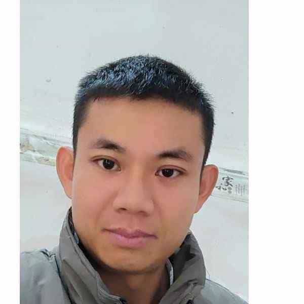 35岁岁广西单身帅哥 - 伊犁哈萨克吉缘网