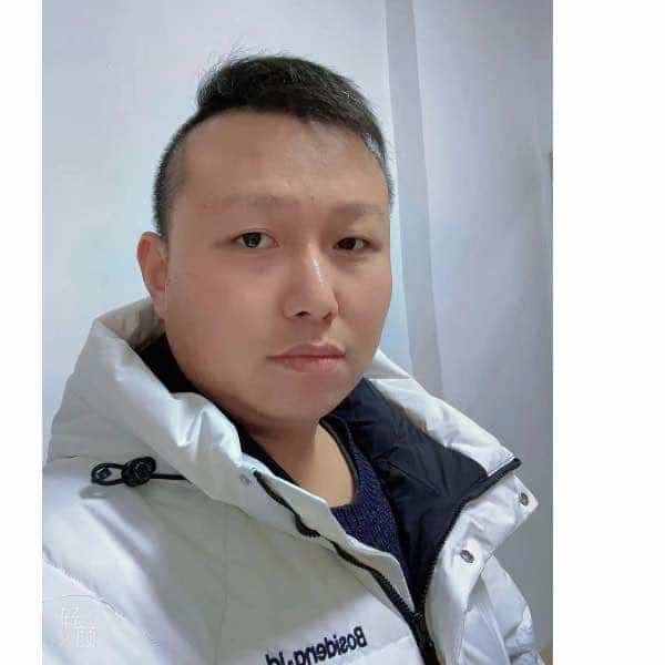 35岁岁江苏单身帅哥 - 伊犁哈萨克吉缘网