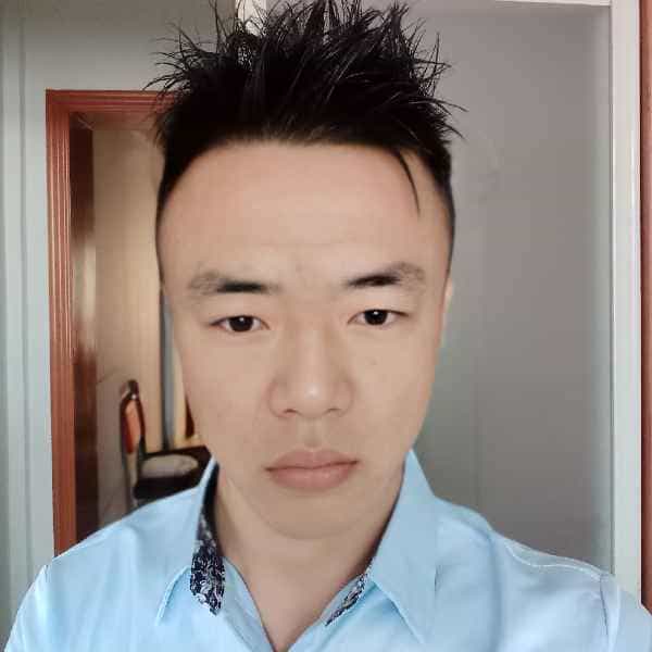 38岁岁江苏单身帅哥 - 伊犁哈萨克吉缘网