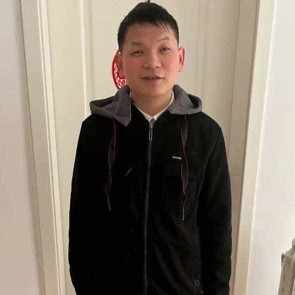 36岁岁安徽单身帅哥 - 伊犁哈萨克吉缘网